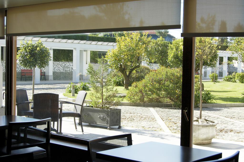拉卡索拉德鲁帕酒店 El Penedo 外观 照片
